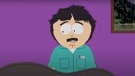 Randy asks a terrorist for help (Image via YouTube/Comedy Central)